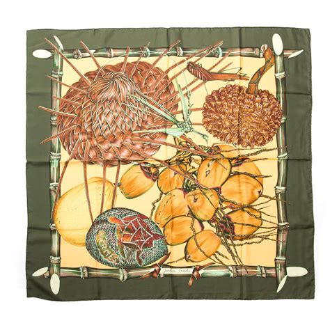 hermes jardin scarf|where to buy hermes scarf.